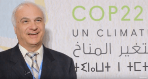 climate-change-studio-interview