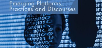 kate-nash-book-340x162