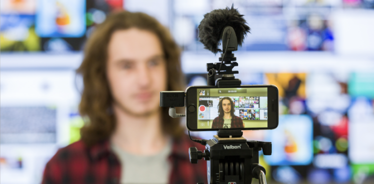 screen shot 2018-12-05 at 12.43.46 pm